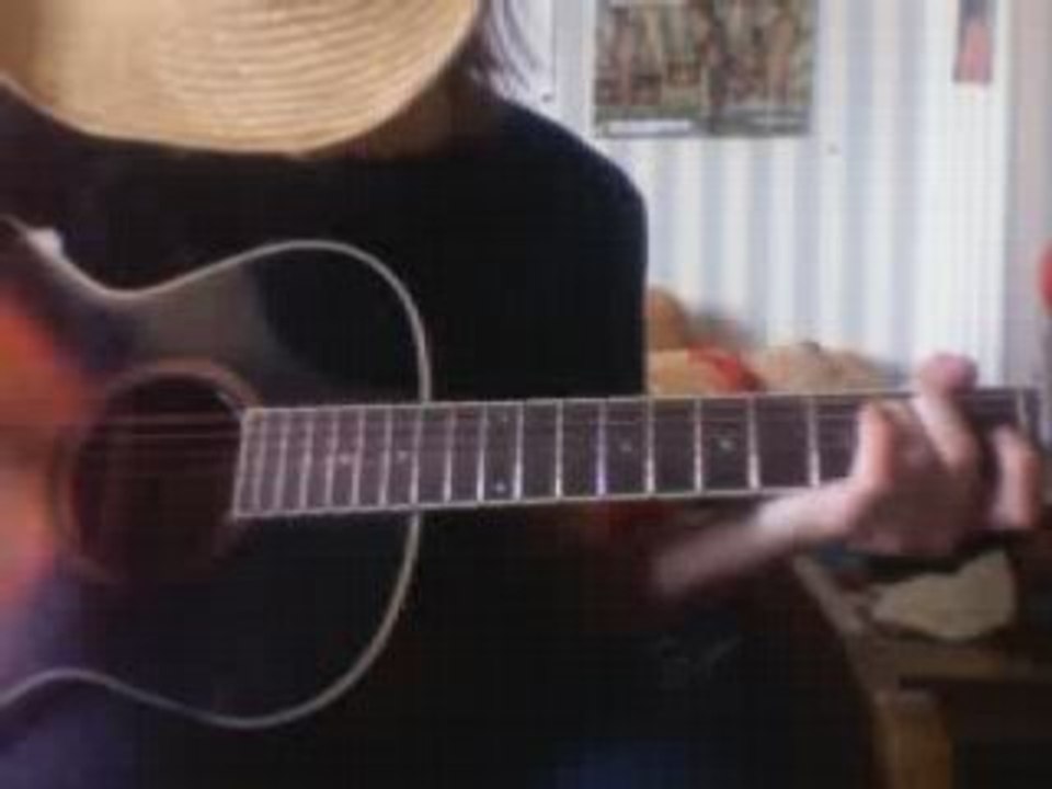 Petite Balade Acoustique