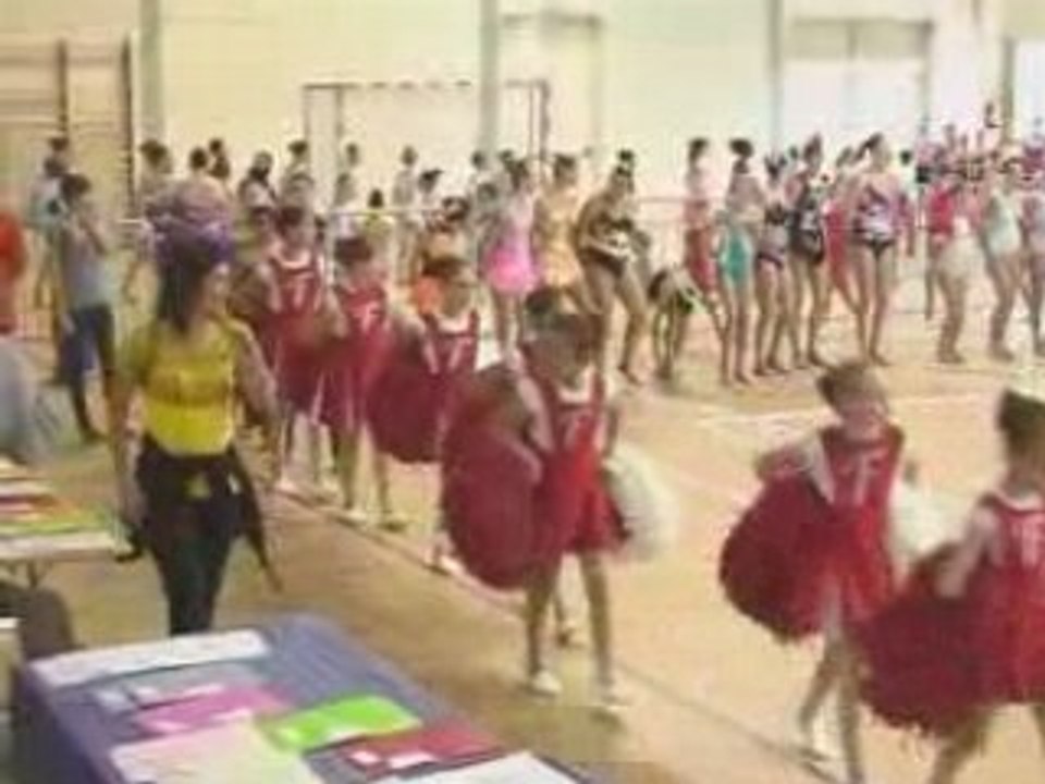 Open_carnoux_2008_final_vers_podium_comettes