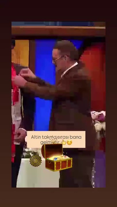 ÇOK MUTLU OLUN,HEP MUTLU OLUN ❤️😍