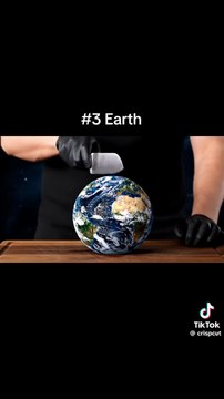 ASMR VIDEO#CUTTING ASMR#Whispering#Tapping#Crinkling#Soft spoken#Relaxation#Calming#Soundscape