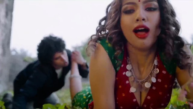 Modati saaree telugu full video song | Aaradhya | Sensual hot performance song | Hot tempting song | 3FrameZ