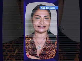 Viés de direita | Militância identitária cancela pelos atos dos seus ancestrais | Narrativas #341