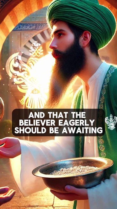 Imam Hussain’s عليه السلام Service in The Way of  Allah ﷻ - Islamic Sufi Realities