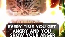 Lessons from Imam Hussain عليه السلام - Islamic Sufi Teachings