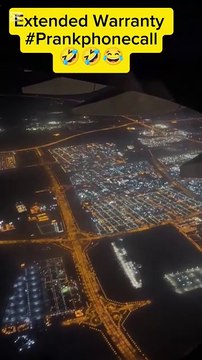 Brooke & Jubal - Funny Prank Call - 005