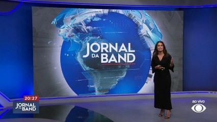 Polícia prende homem que incendiou vagão de metrô na Coreia do Sul