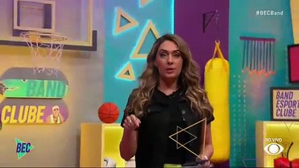 GP da Áustria: Norris lidera 3º treino livre; brasileiro Bortoleto fica em 10º
