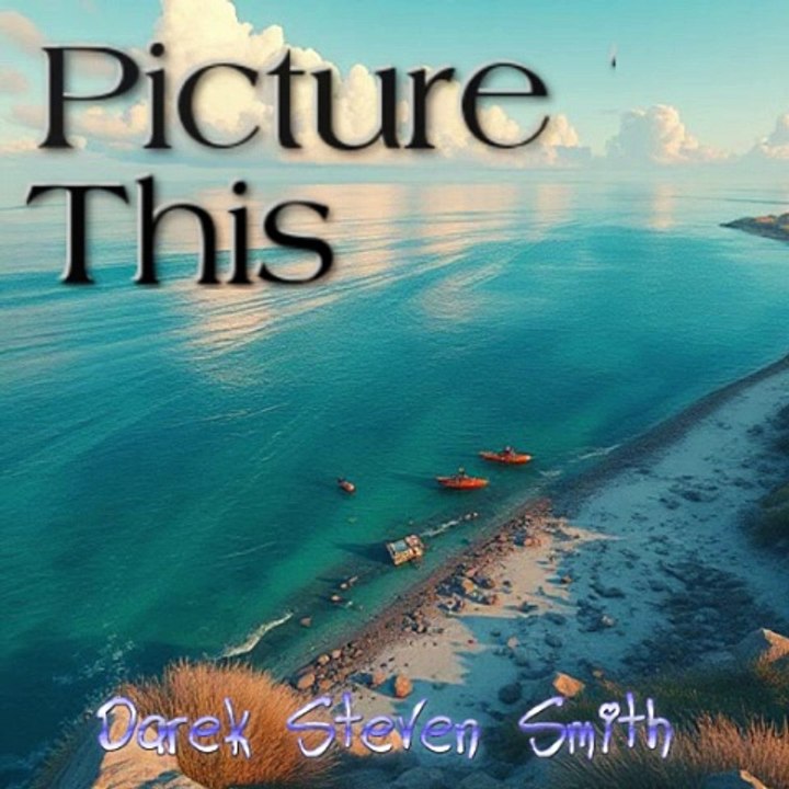 Picture This