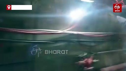 कनपुरियों की पहली पसंद बनी कानपुर मेट्रो, पिछले महीने में 8 लाख लोगों ने किया सफर