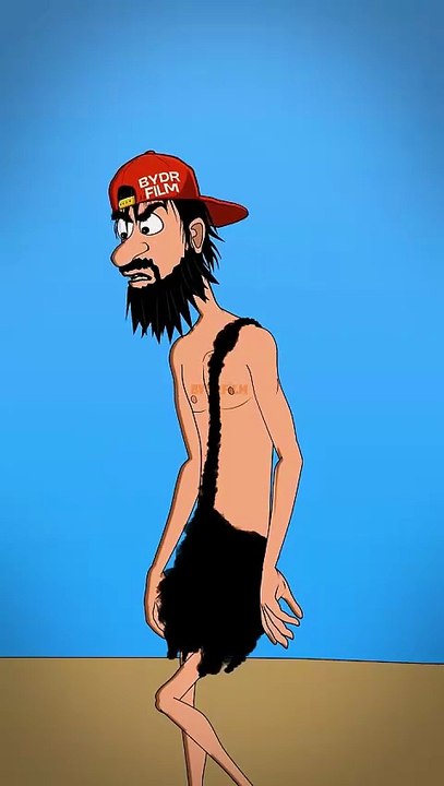 When You Try To Act Like a Pro Skateboarder 😂 | Funny Skater Moments