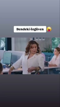 HERKESE NASİP OLMAZ 👑