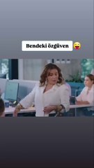 HERKESE NASİP OLMAZ 👑