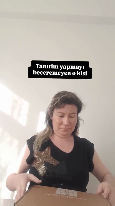 KULLANMAK İSTEMEDİĞİNİZ ŞEYLERİ GÖNDEREBİLİRSİNİZ 📦