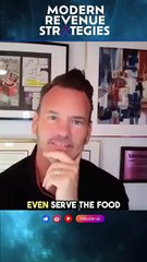 Would You Trust AI to Land a Plane.