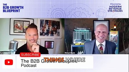 Creating a Playful Workplace and Its Impact on Relationships