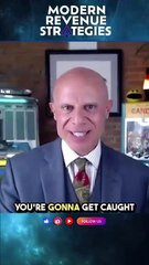 Authenticity Matters in Sales & Networking