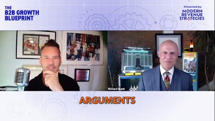 Emotional Connections and Authenticity in Business