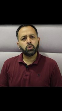 What if everything going wrong in your life was actually going right.#positivity #mindsetshift #selfimprovement