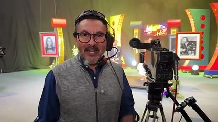 ext-manfred-fonseca-300625