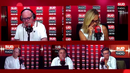 Faut-il remplacer l’âge de départ à la retraite par la durée de cotisation ?