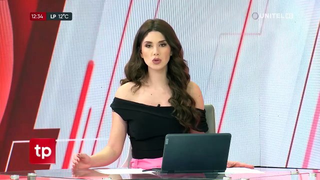 Dos jóvenes militares están reportados como desaparecidos en Cochabamba