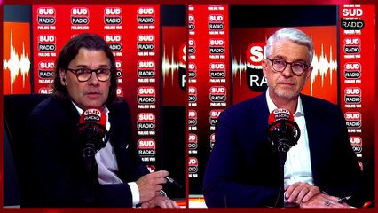 S27 300625 INCONTOURNABLE IMMOBILIER - OSEZ INVESTIR-TRAITE