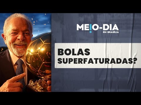Em governo Lula, hidrelétrica de Itaipu firma mais de 120 convênios com aliados