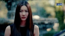 น้องสาวหายนะ ตอนที่ 1 (EP.1) วันที่ 30 มิถุนายน 2568