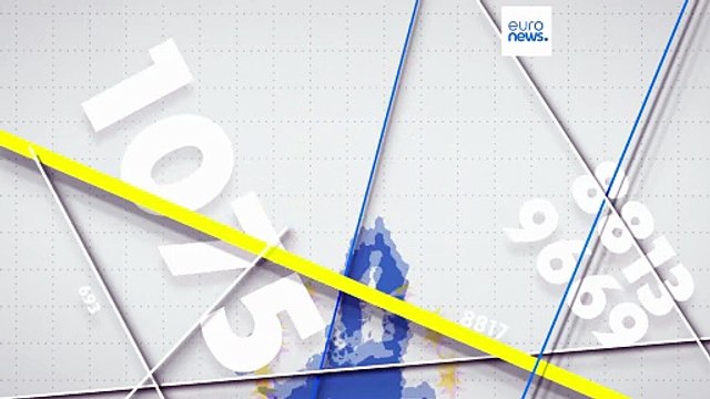 مواد غذایی، نوشیدنی و دخانیات در کدام کشورهای اروپایی گران‌تر و در کدام ارزان‌ترند؟