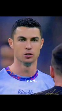 Ronaldo vs Messi who is better #ronaldo#messi