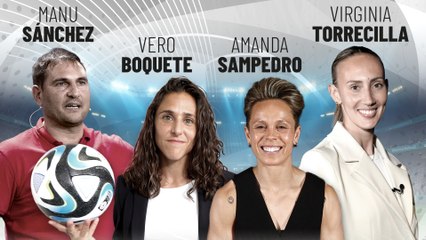 Pronósticos de España en la Eurocopa de 2025