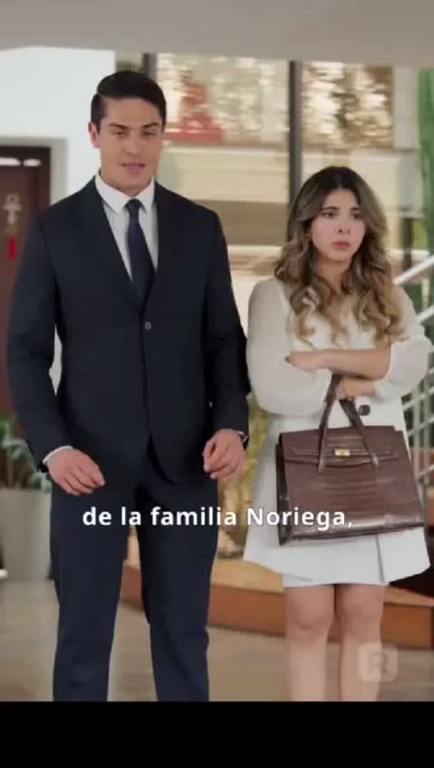 #shortmovies Sí a primera vista en español -