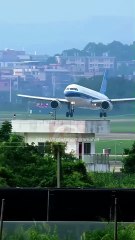 The Wedding Day Divorce (DUBBED) | Dramabox Episode 2 💍