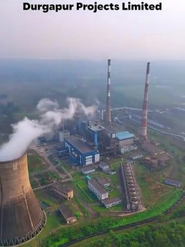 industrial project/ Steel industries project/petrochemicals refinery project