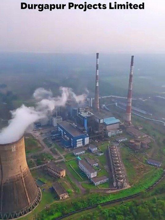 industrial project/ Steel industries project/petrochemicals refinery project