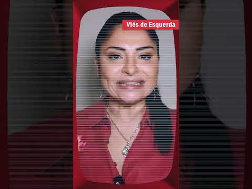Viés de esquerda | Trump traiu a Ucrânia? Como fica a direita democrática? | Narrativas #344