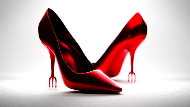 The Devil Wears Prada 2 Officially in Production with Meryl Streep, Anne Hathaway & Emily Blunt