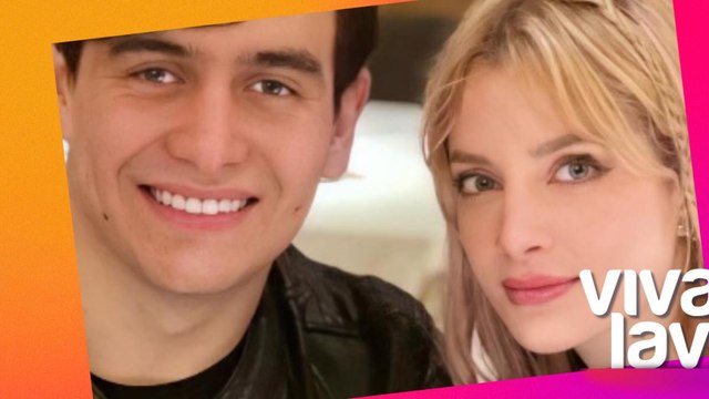 Imelda Tuñón revela ya tiene su testamento tras polémicas con Maribel Guardia