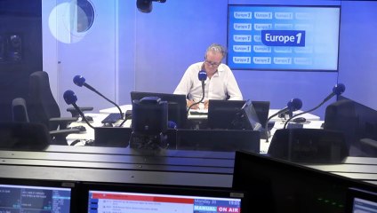 EXTRAIT - Le journaliste français, Christophe Glaise, a été condamné à 7 ans de prison en Algérie pour apologie du terrorisme