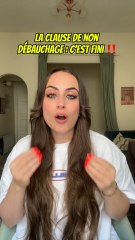 Clause de non débauchage : la fin de cette pratique ?