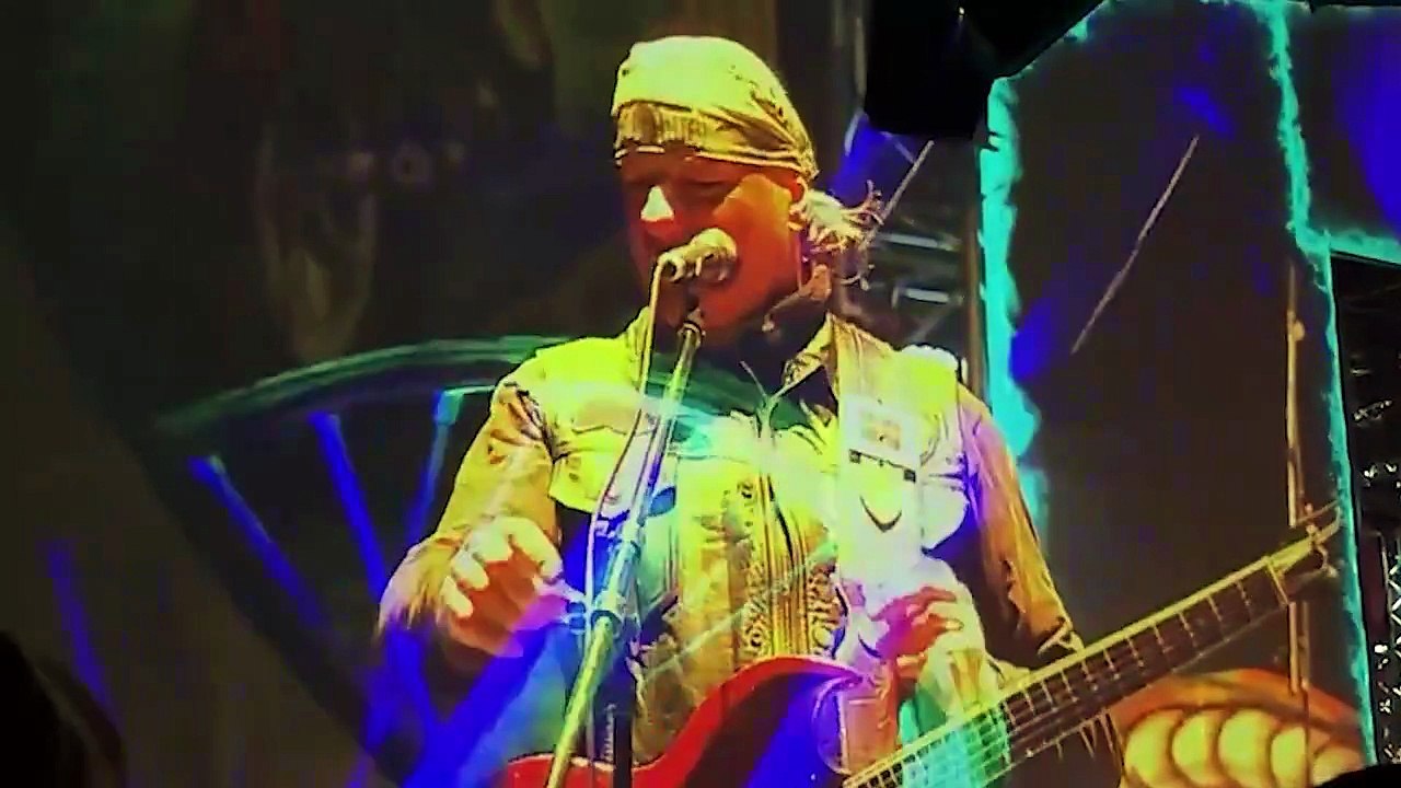 "Chizzo" Nápoli: "Está de moda insultar en redes sociales. No sé qué está pasando"