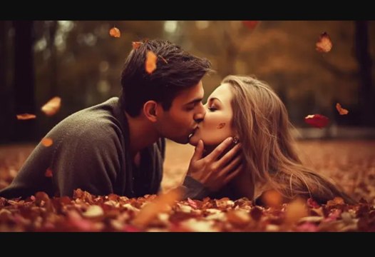 Have a crush on someone 3