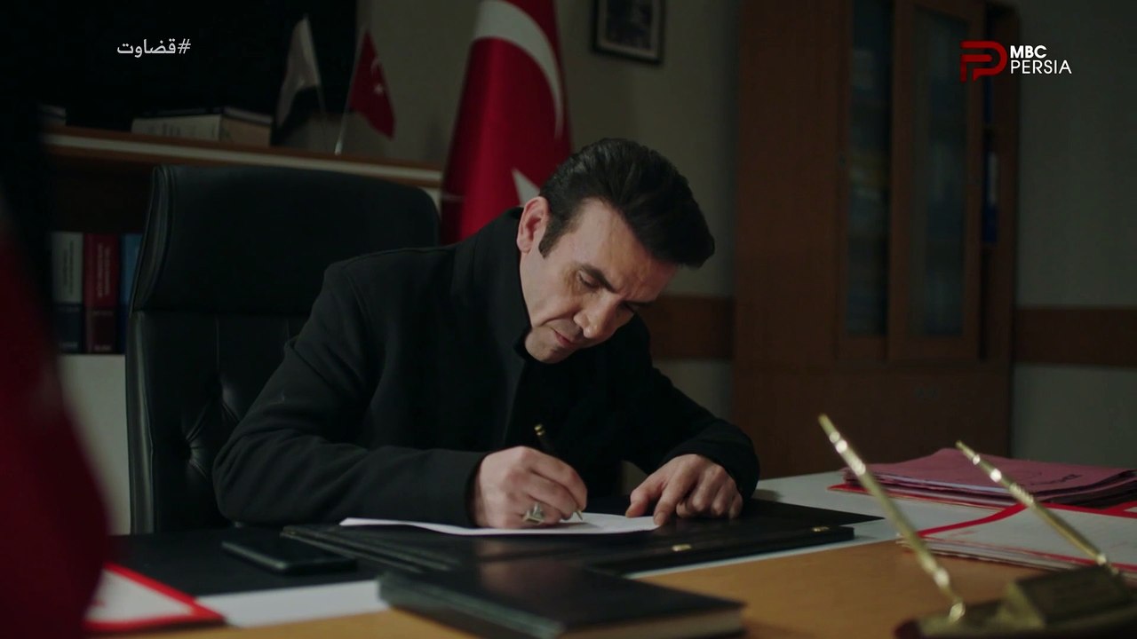 Ghezavat-Duble-MBC-173