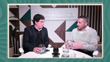 El Cronista on air - Junio 2025