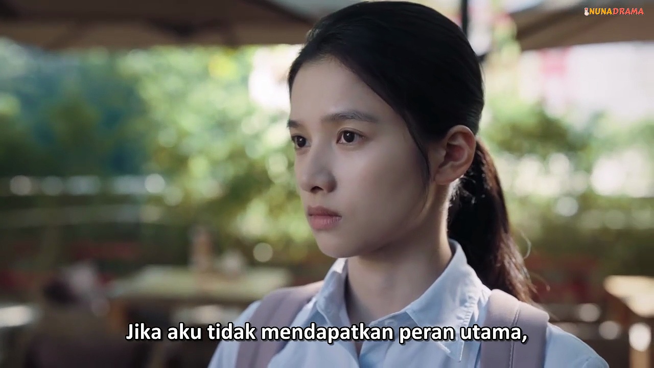  [indo sub] ep 06 reborn