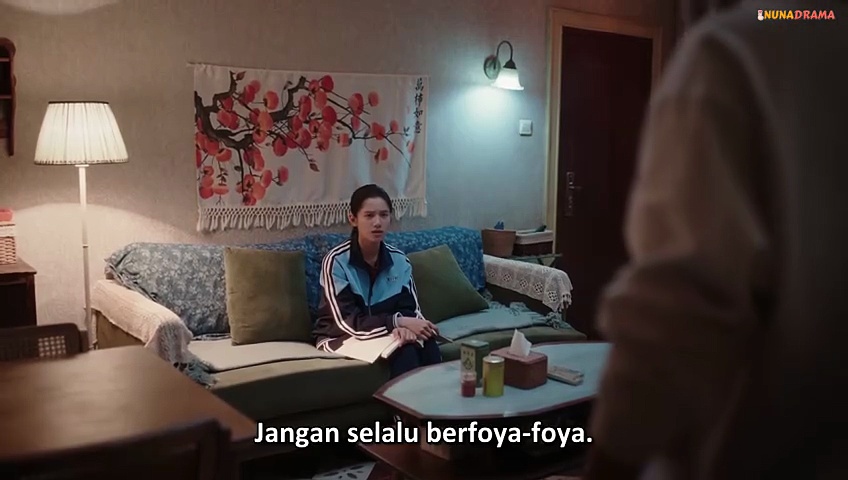  [indo sub] ep 07 reborn