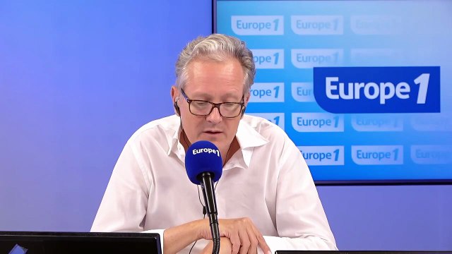 Aude : les incendies dans la forêt de Bizanet, sous contrôle après avoir ravagé 400 hectares