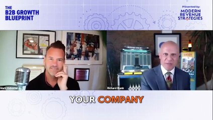 The AI Frustration Breaking Point and the Need for Human Help