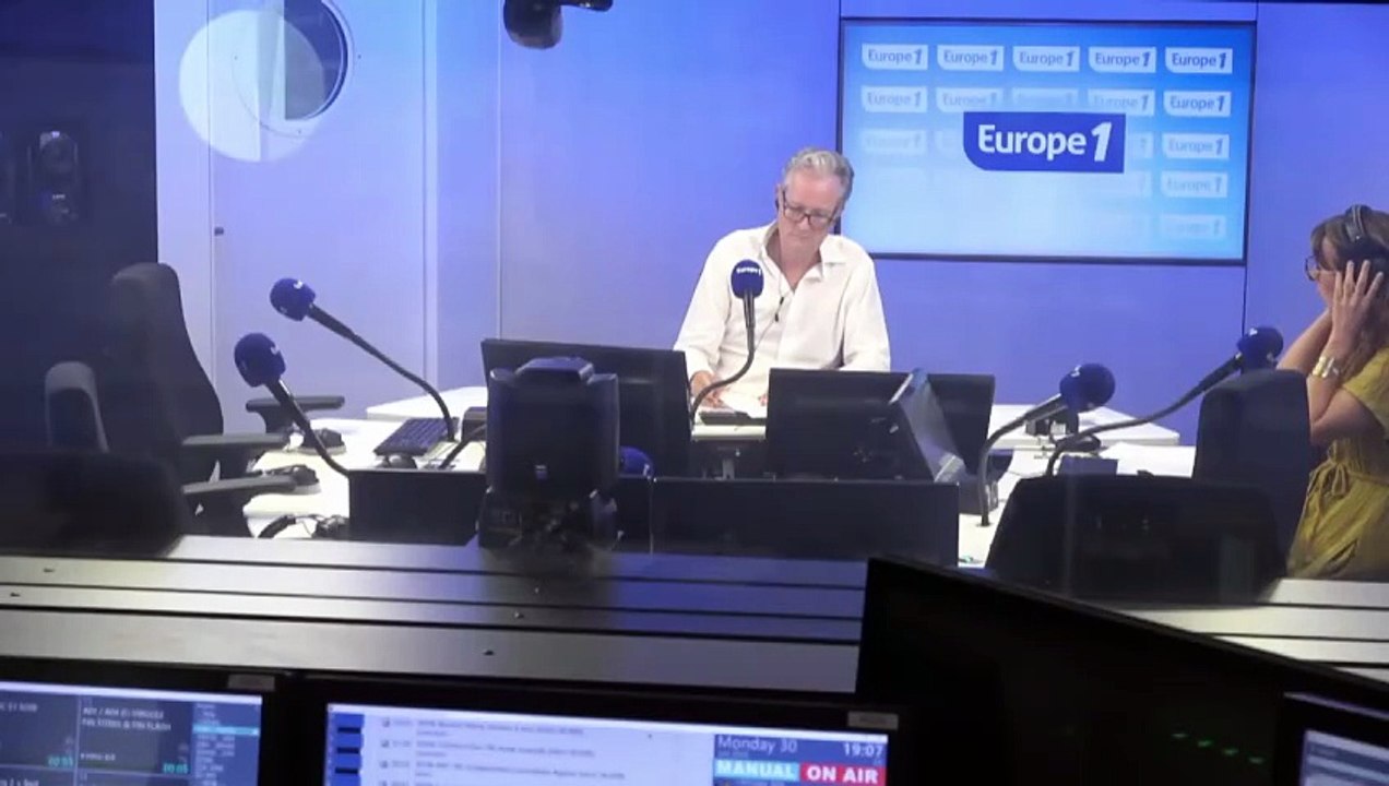 Loi Duplomb : sept députés et sept sénateurs réunis en commission mixte pour tenter de trouver un compromis