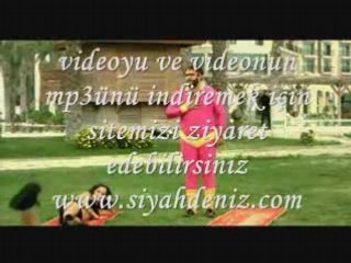 Kompleksli Recep Ivedik